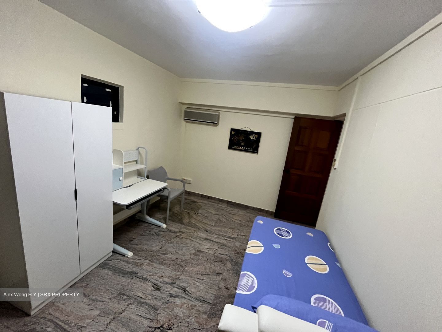 Blk 135 Rivervale Plains (Sengkang), HDB Executive #502168271